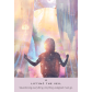 The Starseed Oracle - CARDS | Rebecca Campbell 3